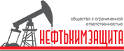 logoleft.png